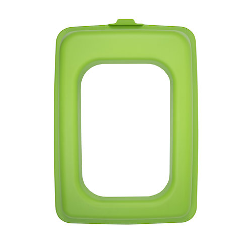 Recycling Buddy Bin Lid Only (811850)